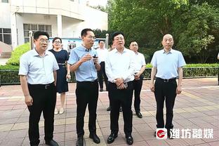 卫报百大球星无美国球员，马什：美国球员过于激情但专业性不足